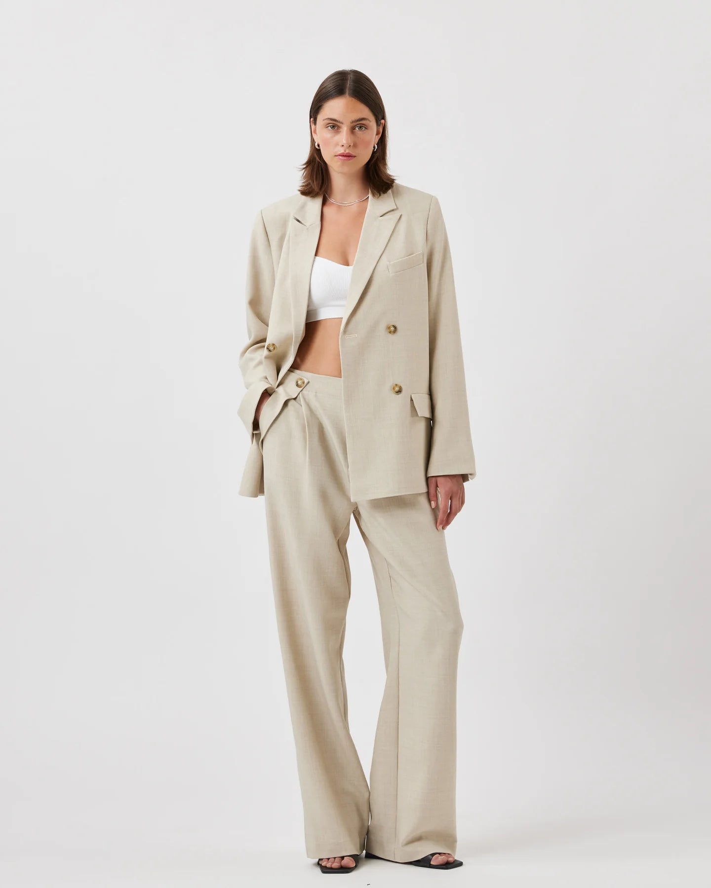peytons dressed pants 3088 Formal Slim Pants