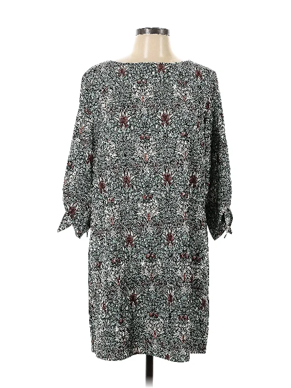 Casual Dress Tunics Trousers formal
