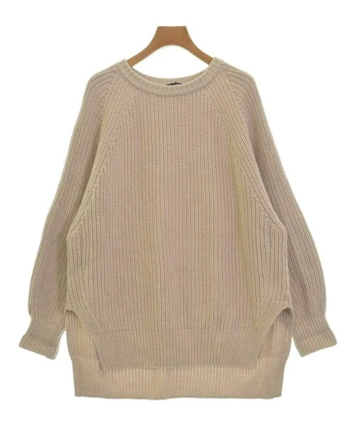 FRAMeWORK Sweaters Wool Sweater Cotton Sweater Cashmere Sweater