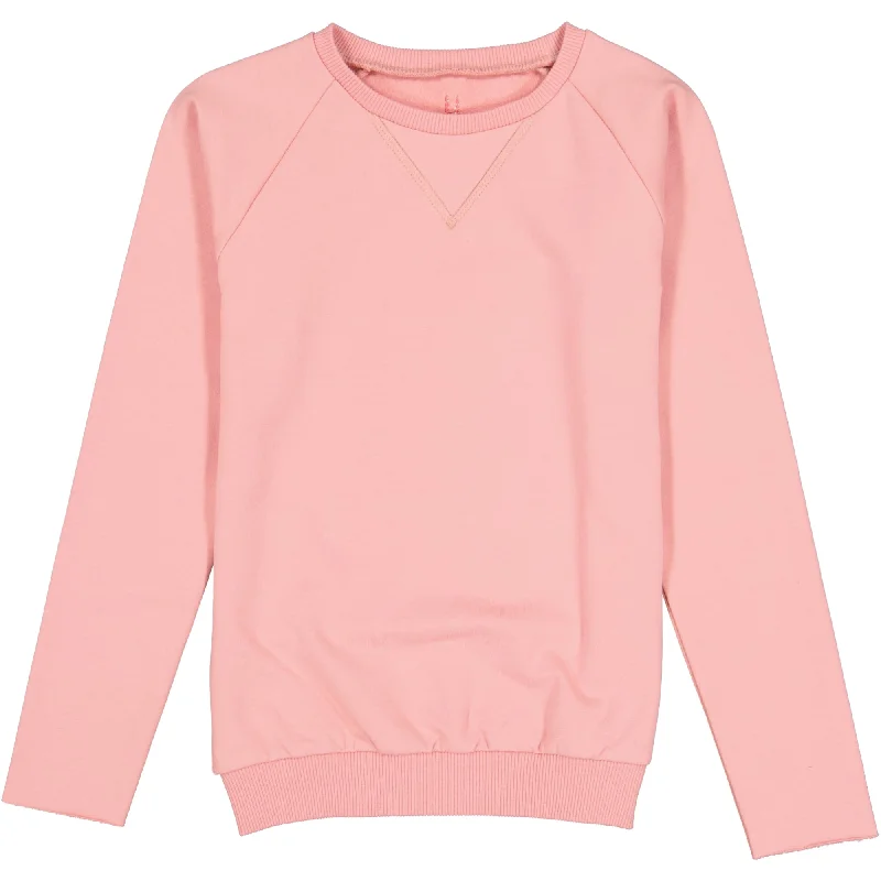 Coral Almond