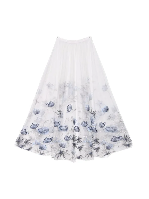 skirt【presale】