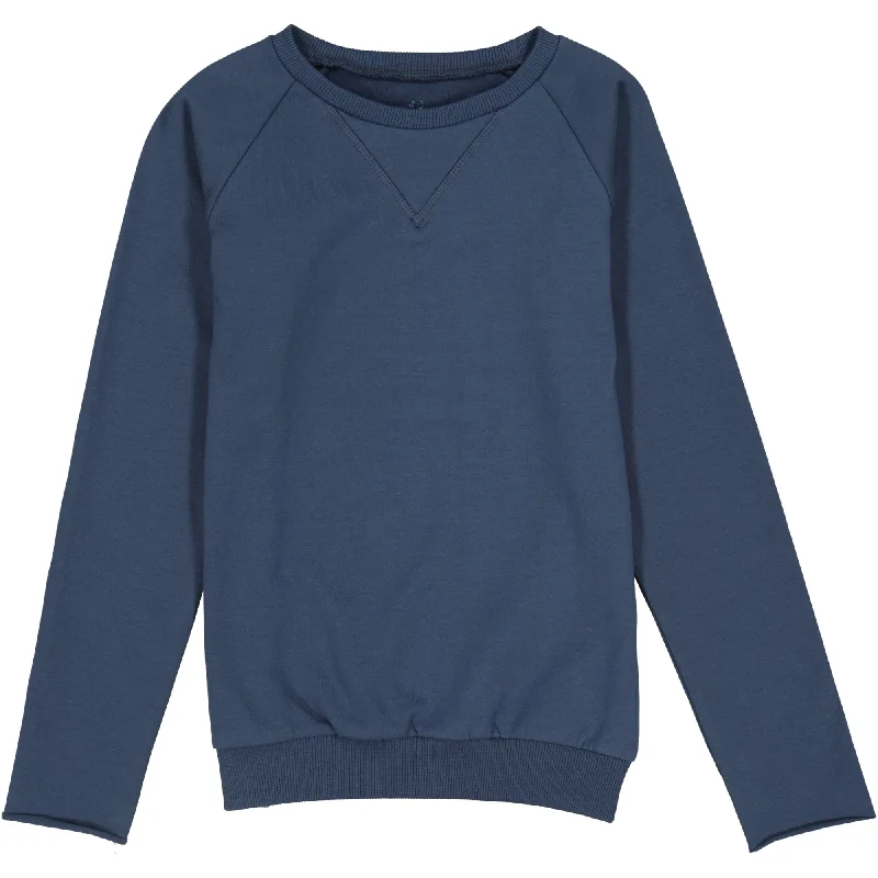 Crew-Neck Sweater CEES Lightweight Heavyweight Midweight