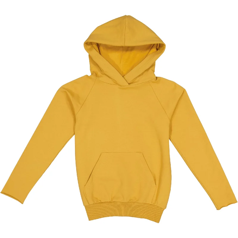 Hooded Sweater JOE Seamless Knitted Crochet