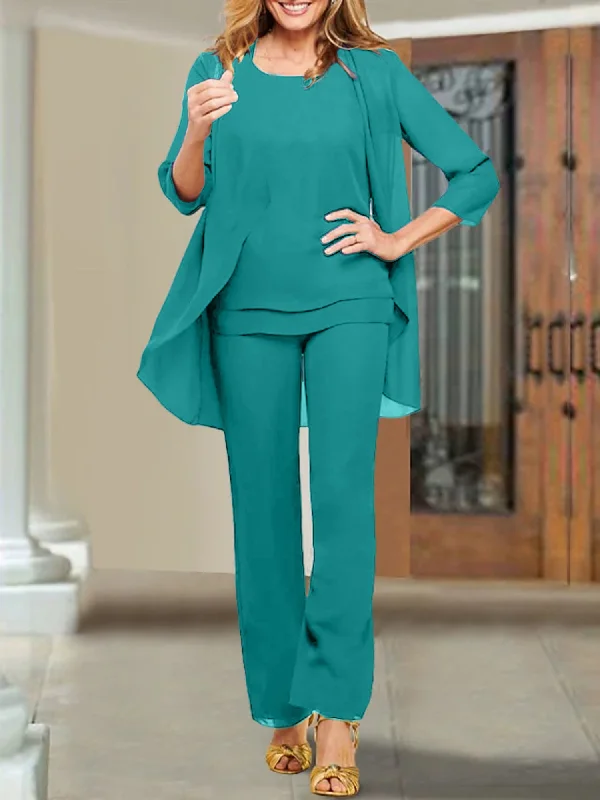 Aqua Blue