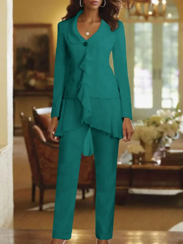 Emerald Green