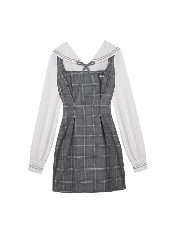 gray【presale】