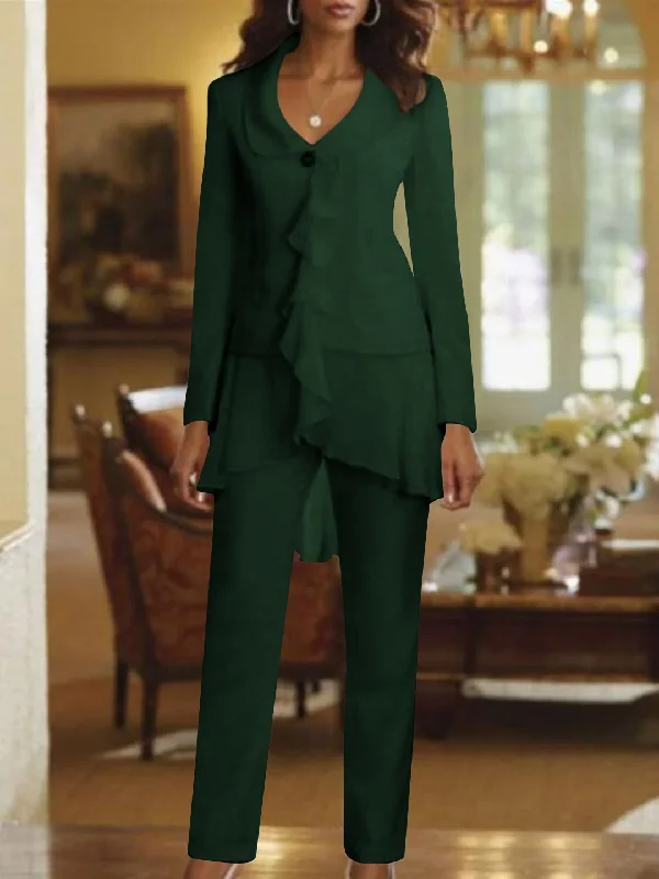 Green Black