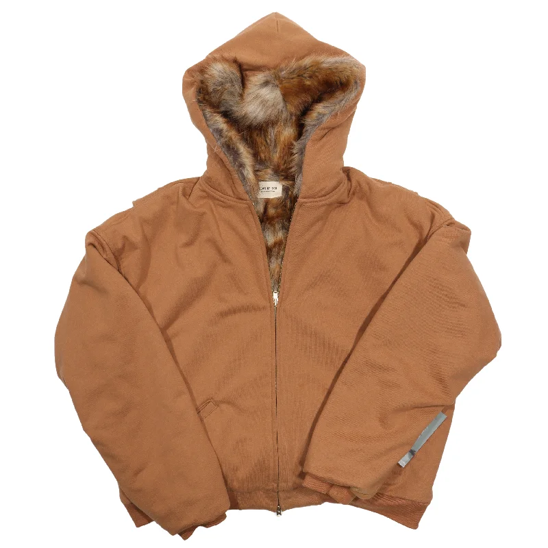 Sixth Collection French Terry Full Zip Hooded Jacket Corduroy Jacket Velvet Jacket Brocade Jacket Sixth Collection French Terry Full Zip Hooded Jacket Corduroy Jacket Velvet Jacket Brocade Jacket