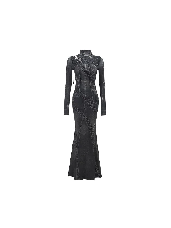 black【presale】