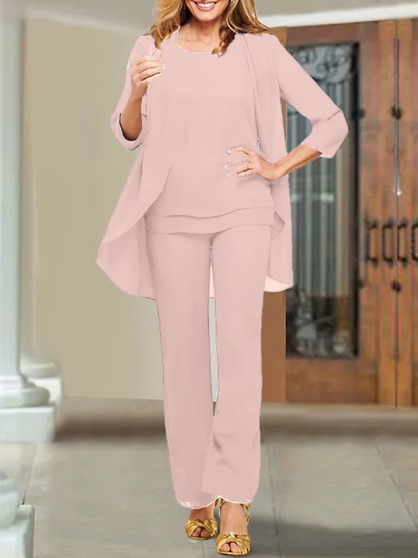 Pearl Pink