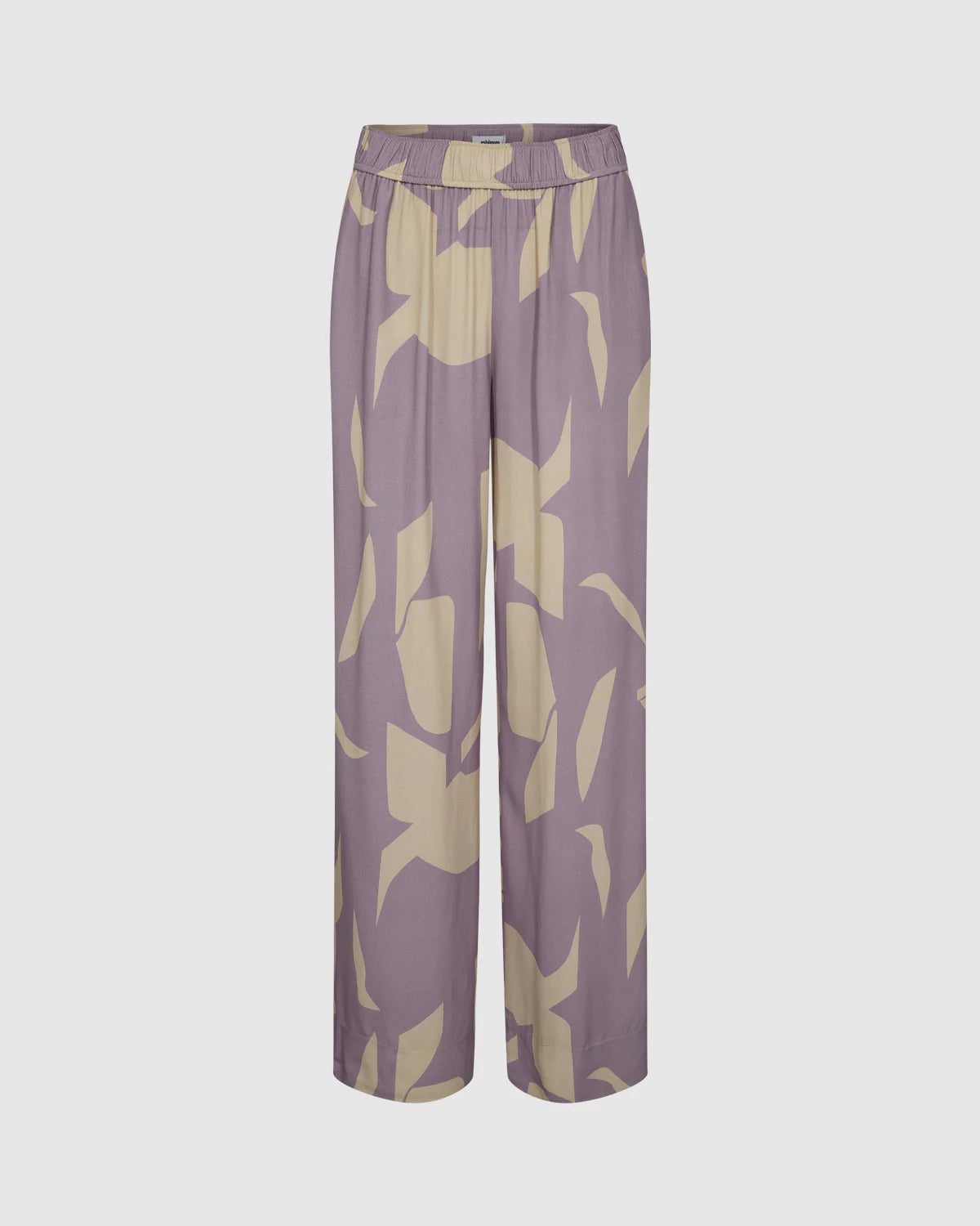 satti casual pants 3422 Classic Stretch Pants