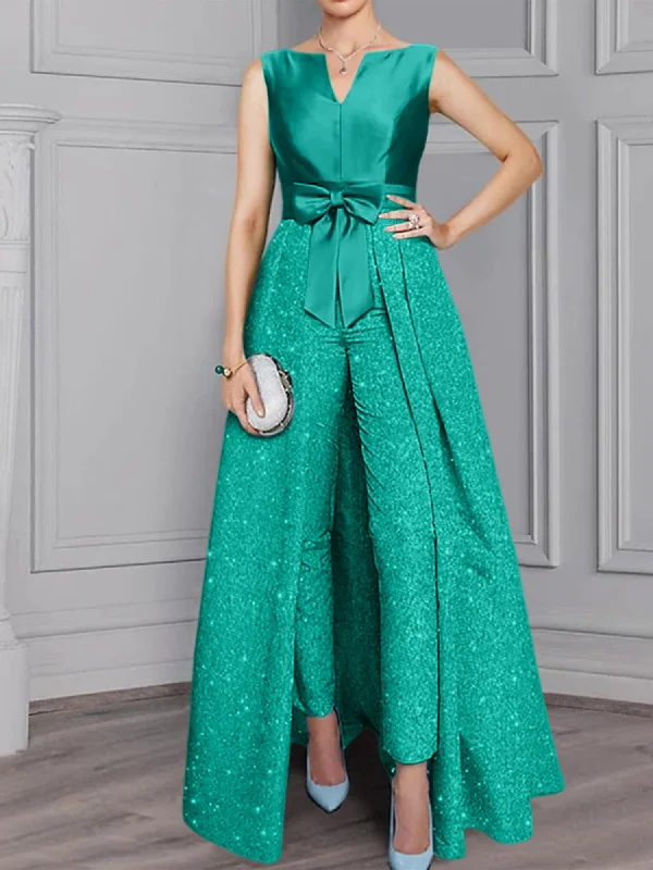 Emerald Green