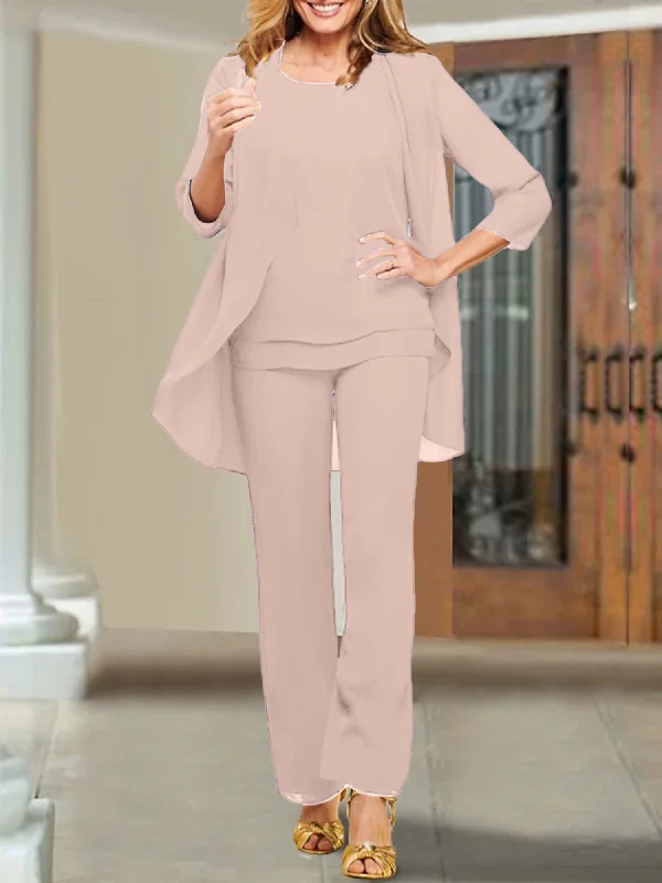 Blush Pink