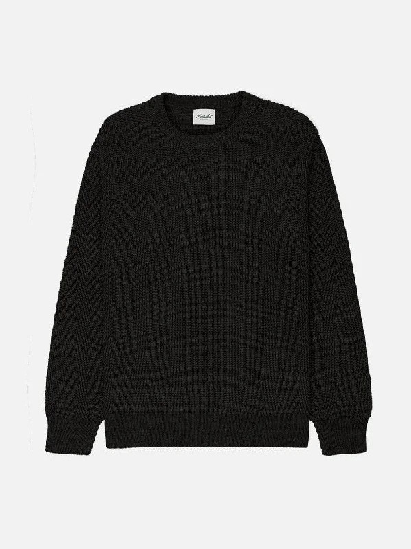 MARLED BLACK