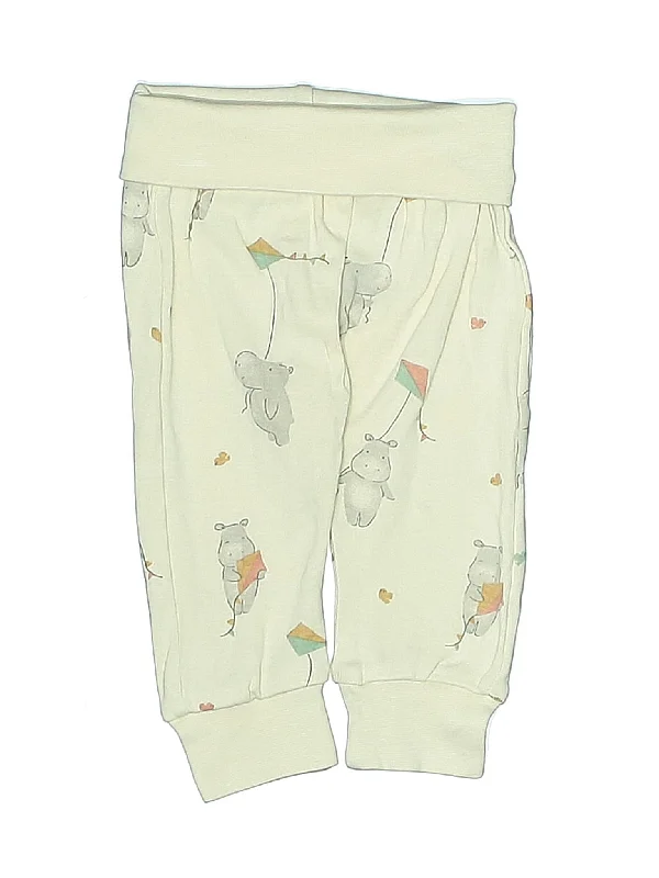 Snow Pants With Bib Trendy Tapered Pants