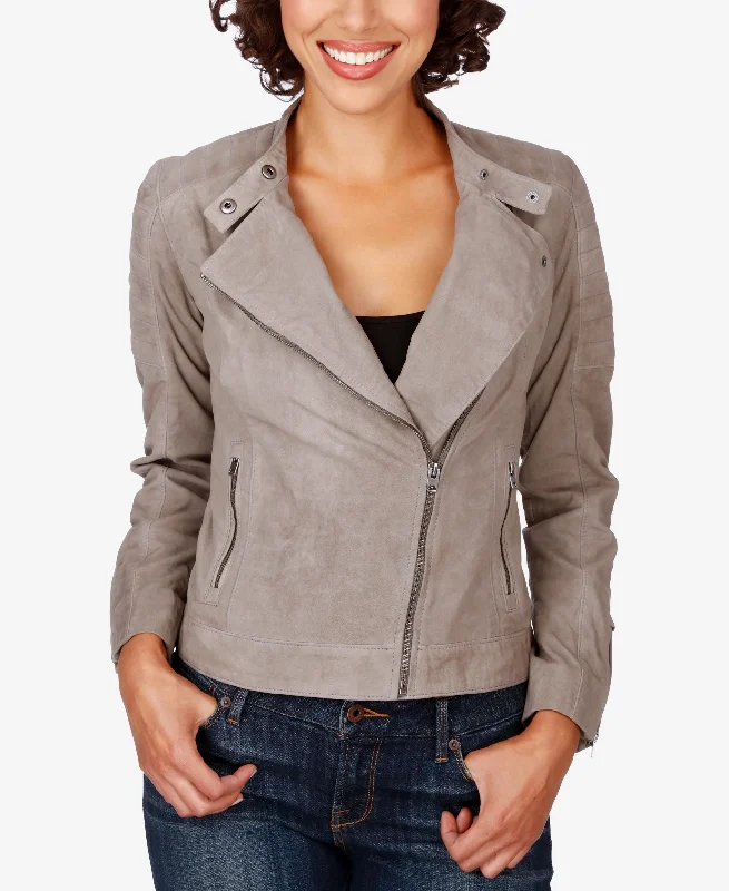 Lucky Brand Quilted Suede Moto Jacket Print Jacket Jacquard Jacket Embroidered Jacket Lucky Brand Quilted Suede Moto Jacket Print Jacket Jacquard Jacket Embroidered Jacket