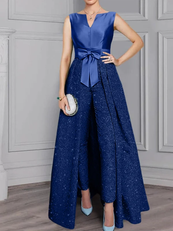 Dark Royal Blue