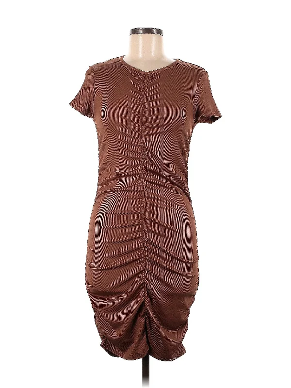 Casual Dress Tunics Chinos classic