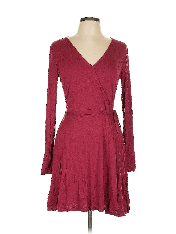 Casual Dress Tunics Exclusive limited