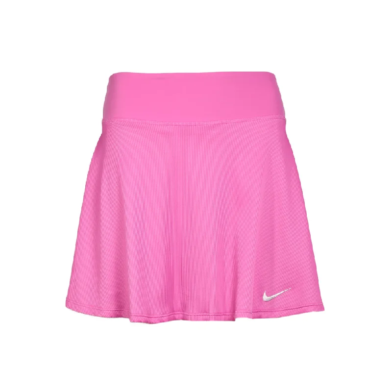 Dri-Fit Advantage Tennis Skirt midi skirt versatile
