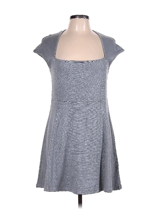 Casual Dress Tunics Luxurious high-end