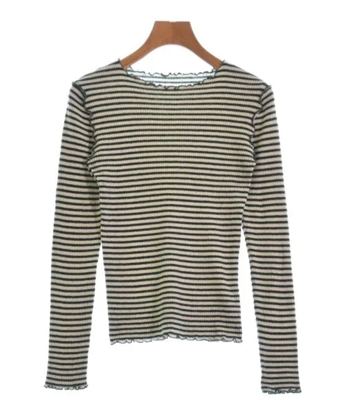 FREAK'S STORE Sweaters Anti-Pilling Anti-Shrink Durable