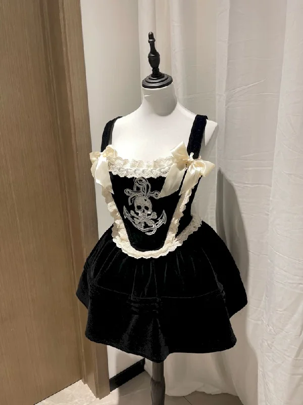 dress【presale】