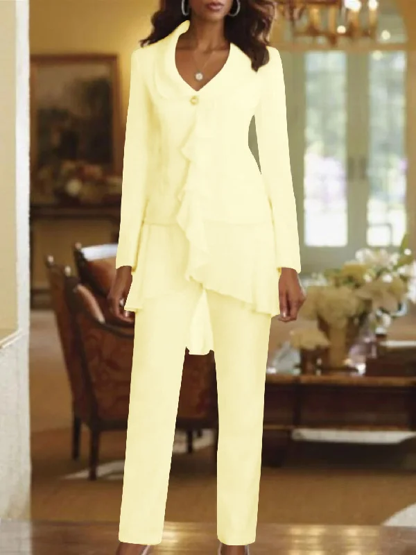 Daffodil