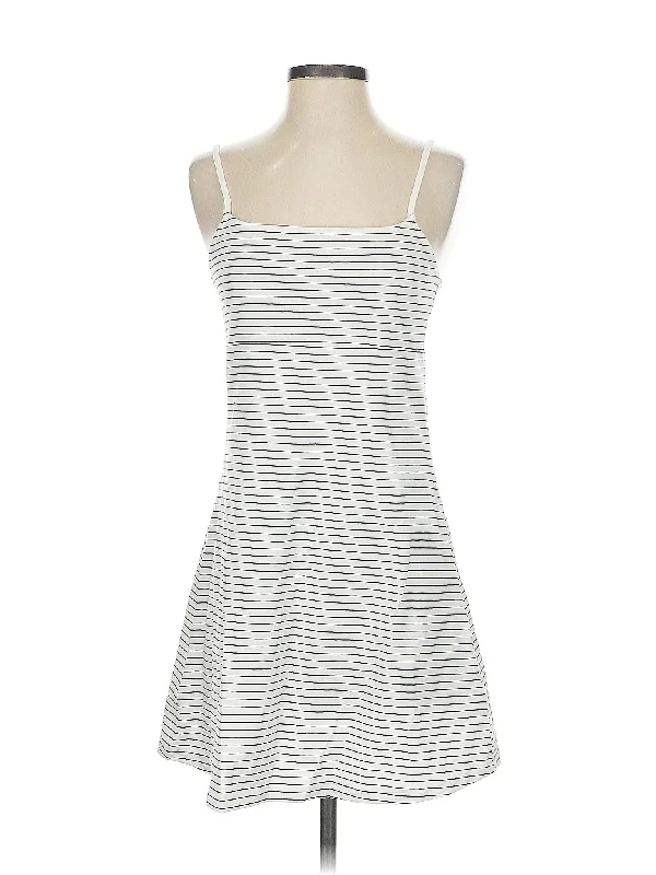 Casual Dress empire Waist empire
