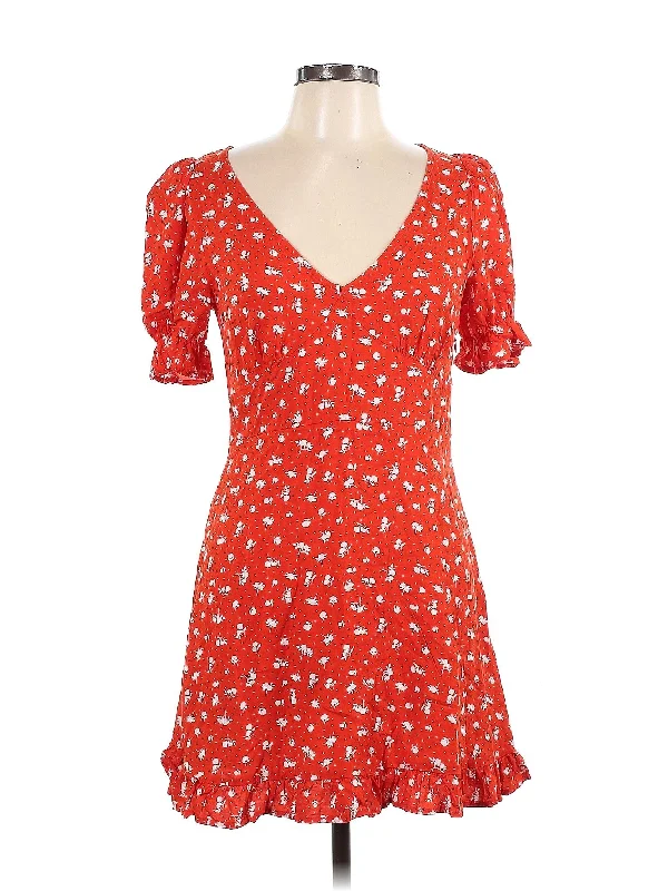 Casual Dress Tunics Corduroy durable