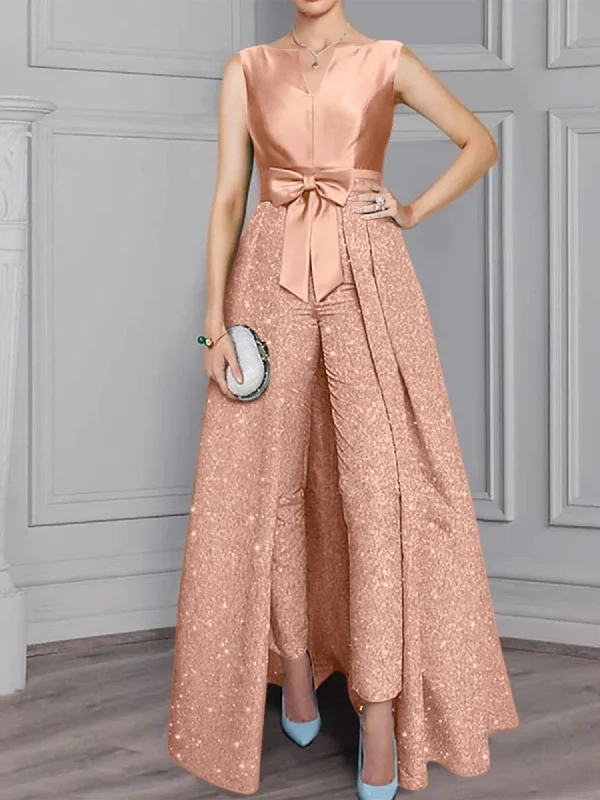 Pearl Pink