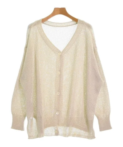 FRAMeWORK Sweaters Turtle Neck Boat Neck Asymmetrical Neck