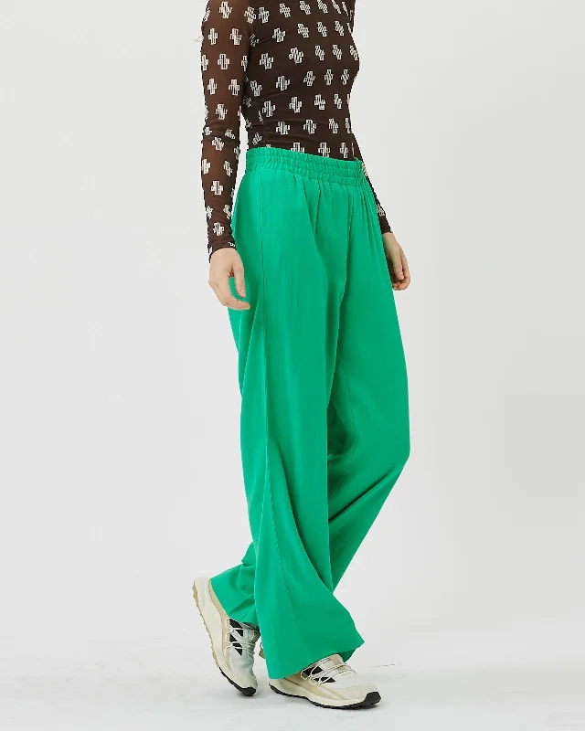 theorilla casual pants 6974 Relaxed Casual Leggings