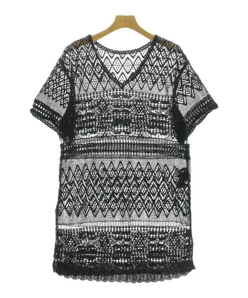 FRAMeWORK Sweaters Long Sweater Short Sweater Cropped Sweater