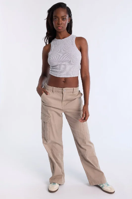 Tan