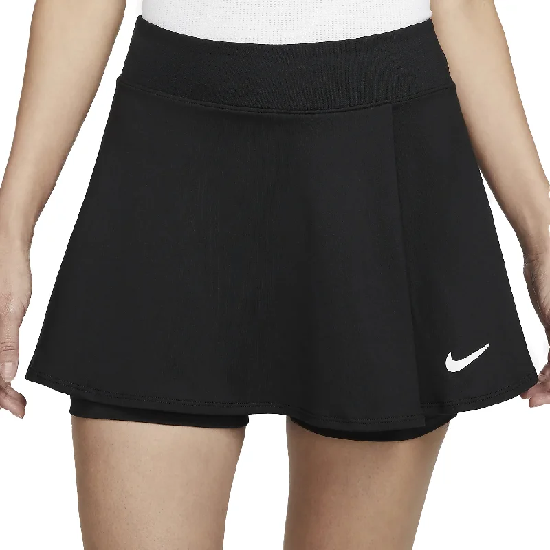 Court Dri-Fit Victory Flouncy Tennis Skirt mini skirt trendy