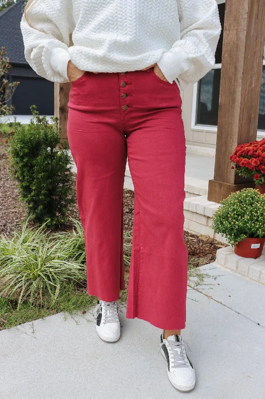 RED VELVET