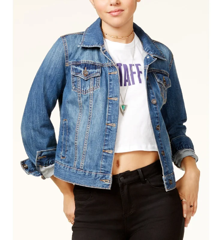 Justin Bieber Purpose Tour Juniors Patched Denim Jacket Herringbone Jacket Checkered Jacket Solid Jacket Justin Bieber Purpose Tour Juniors Patched Denim Jacket Herringbone Jacket Checkered Jacket Solid Jacket