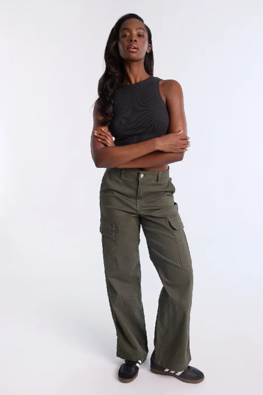 Dk Green