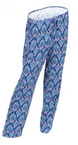 Viv&Lou VL MA2030VL PJ Pants Fashionable Jogger Pants