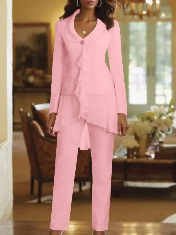 Candy Pink