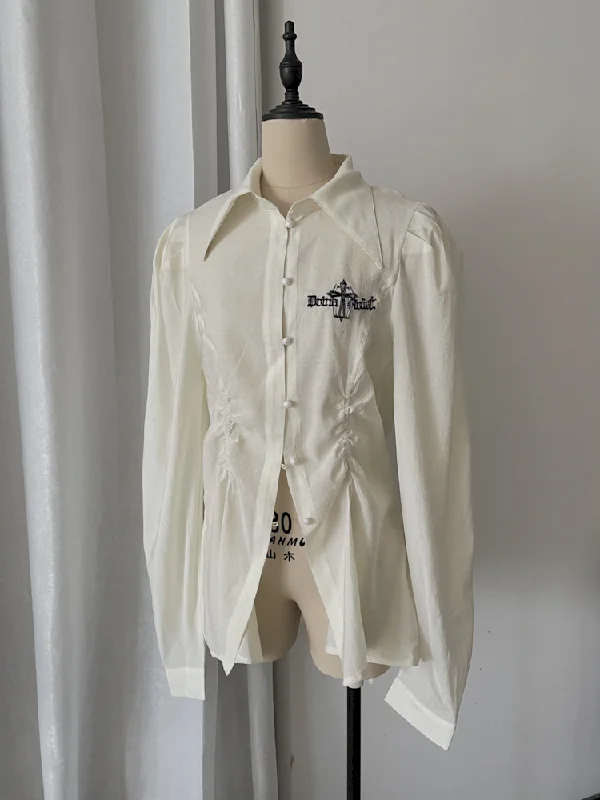 tops【presale】