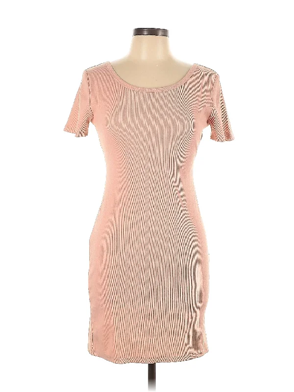 Casual Dress Tunics Formal black