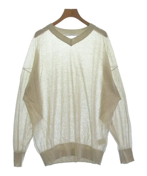 FRAMeWORK Sweaters Sweater Knitwear Pullover
