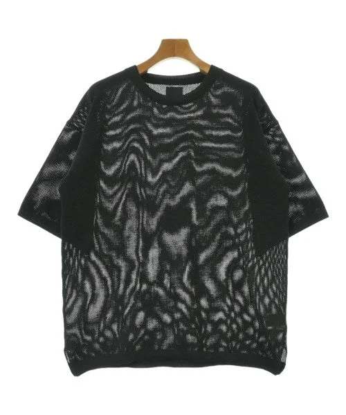 FORTUNA HOMME Sweaters Chenille Blend Fleece Blend Nylon Blend
