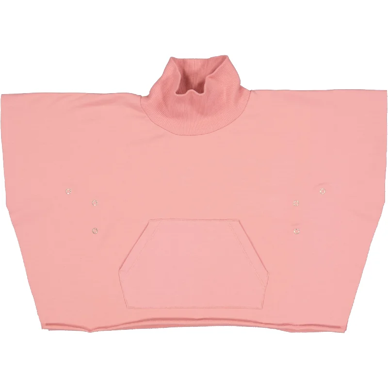 Coral Almond
