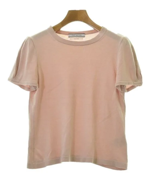 FOXEY NEWYORK COLLECTION Sweaters Toggled Drawstring Belted
