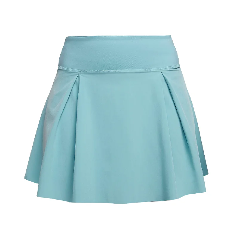 Court Dri-Fit Advantage Tennis Skirt tulle skirt dreamy