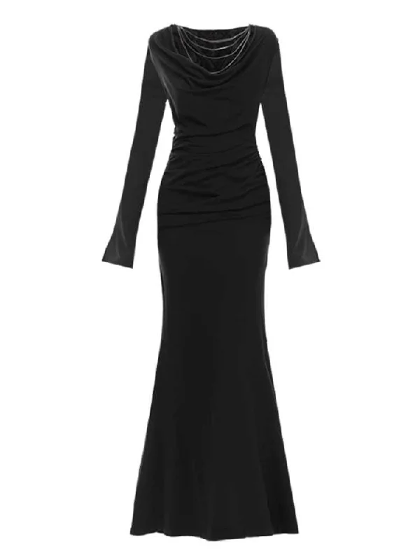 black【presale】