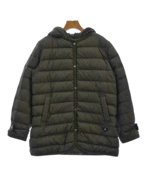 Dessin Down jackets/Vests Notch Collar Jacket Peter Pan Collar Jacket Cowl Neck Jacket Dessin Down jackets/Vests Notch Collar Jacket Peter Pan Collar Jacket Cowl Neck Jacket